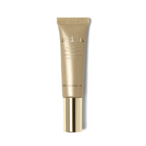 Stila Aqua Glow Serum Concealer