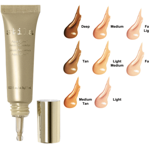 Stila Aqua Glow Serum Concealer