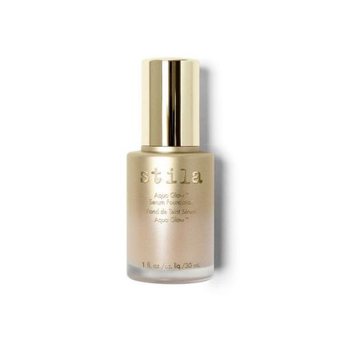 Stila Aqua Glow Serum Foundation