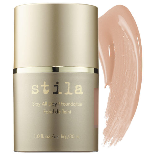 Stila Cosmetics