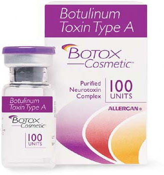 Botox Sheffield, Fillers Sheffield, Nurse Louise Beer