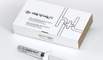 Botox Sheffield, Fillers Sheffield, Nurse Louise Beer