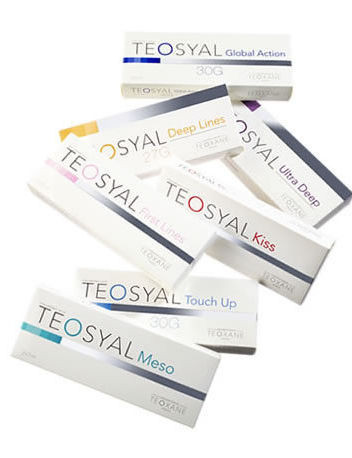 Botox Sheffield, Fillers Sheffield, Nurse Louise Beer