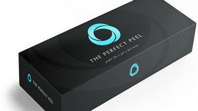 Botox Sheffield, Fillers Sheffield, Nurse Louise Beer