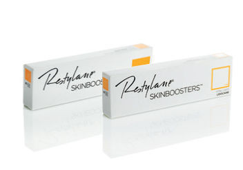 Botox Sheffield, Fillers Sheffield, Nurse Louise Beer