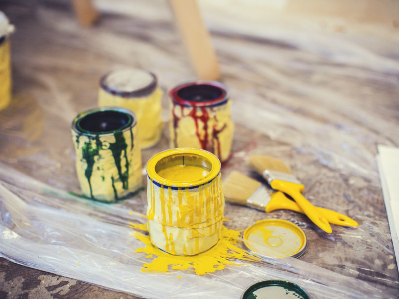 Purchasing in London, Buyers agent, Investment in London