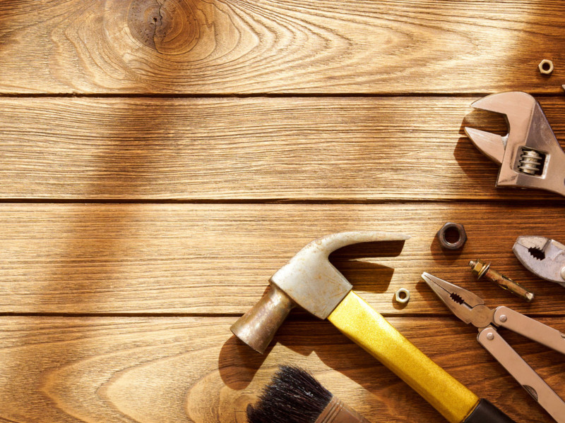 Purchasing in London, Buyers agent, Investment in London