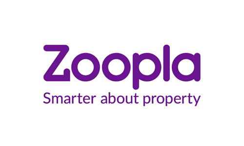 O&T Property Solutions | Purchasing in London | Buyers agent