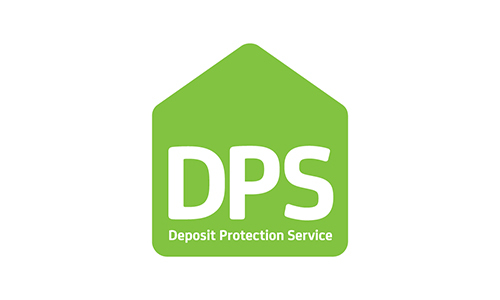 O&T Property Solutions | Purchasing in London | Buyers agent