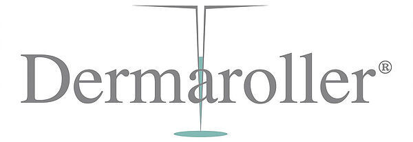 Botox Sheffield, Fillers Sheffield, Nurse Louise Beer