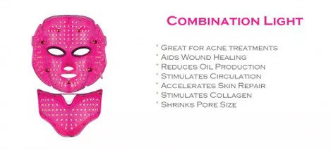 Botox Sheffield, Fillers Sheffield, Nurse Louise Beer