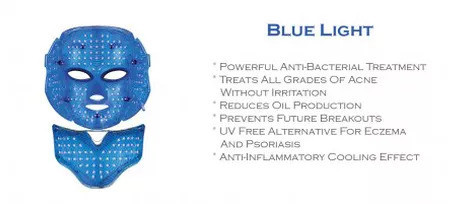 Botox Sheffield, Fillers Sheffield, Nurse Louise Beer