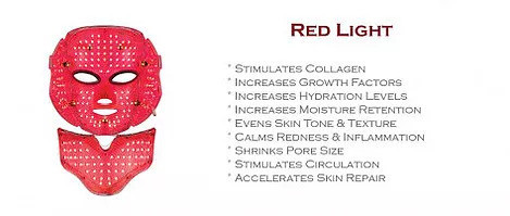 Botox Sheffield, Fillers Sheffield, Nurse Louise Beer