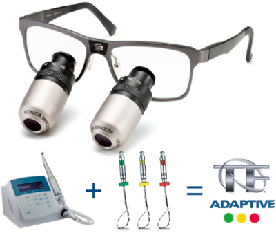 Urgent appointment for RCT Root Canal Treatment N11