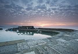 Foster Care Books, Books on Sexual Abuse, Books About Mental Health