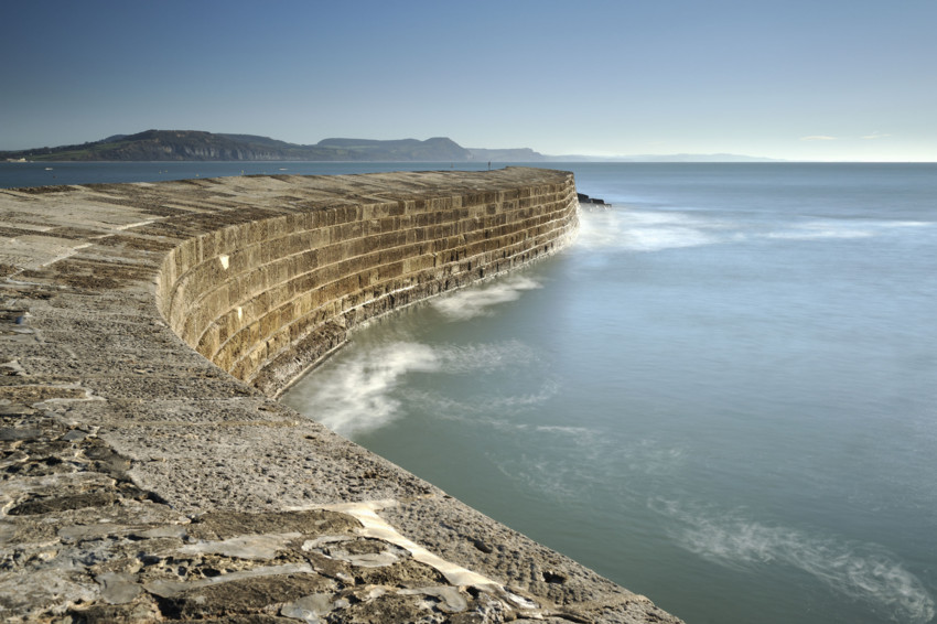 Foster Care Books, Books on Sexual Abuse, Books About Mental Health