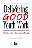 Delivering good youth work