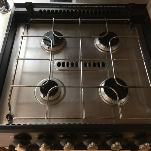 Dethleffs Rally Nomad DD 640 Caravan - 4 Berth - 2007 Model