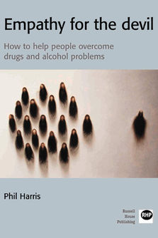 Empathy for the devil