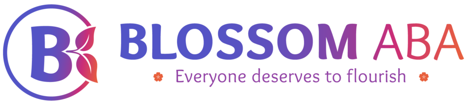 Blossom ABA Ltd | ABA Consultancy | Applied Behaviour Analysis | Autism Behaviour Consultant | BCBA