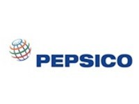 Cornerstone Global, Strategic Advisory Gulf, Risk and Due Diligence Qatar