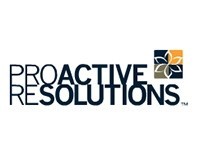 Cornerstone Global, Strategic Advisory Gulf, Risk and Due Diligence Qatar