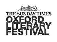 Cornerstone Global, Strategic Advisory Gulf, Risk and Due Diligence Qatar