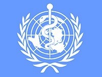 Cornerstone Global, Strategic Advisory Gulf, Risk and Due Diligence Qatar