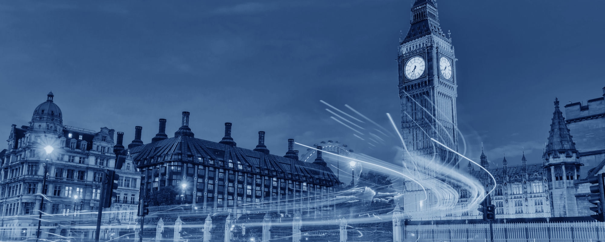 Cornerstone Global, Strategic Advisory Gulf, Risk and Due Diligence Qatar