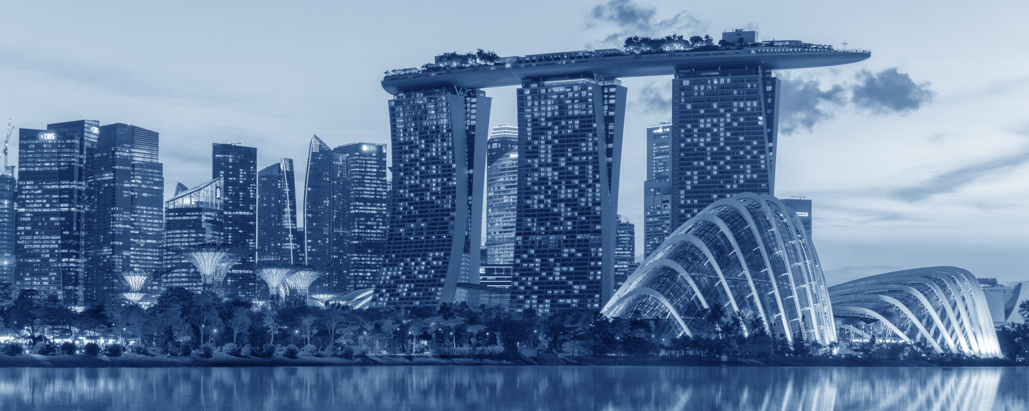 Cornerstone Global, Strategic Advisory Gulf, Risk and Due Diligence Qatar