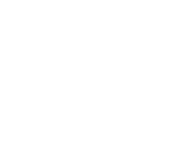 Frontline Solutions | House Removals Windsor | House Removals Maidenhead