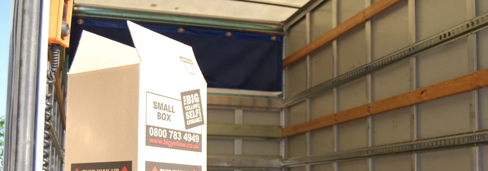 House Removals Windsor, Removals Companies Windsor, House Removals Maidenhead