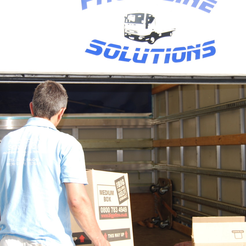 House Removals Windsor, Removals Companies Windsor, House Removals Maidenhead