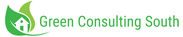 Green Consulting (South) Ltd | Renewable Energy Energy Saving | PV Plus