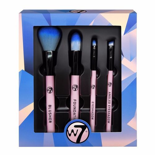 W7 MakeUp