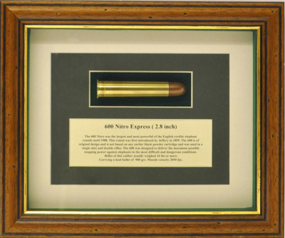 Collectible Displays