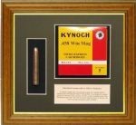 Collectible Displays