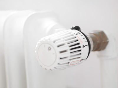 Renewable Energy Energy Saving,PV Plus, Voltage Optimiser