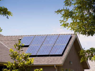 Renewable Energy Energy Saving,PV Plus, Voltage Optimiser