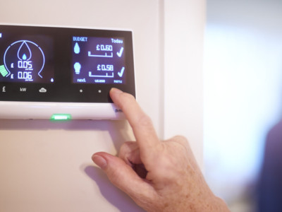 Renewable Energy Energy Saving,PV Plus, Voltage Optimiser