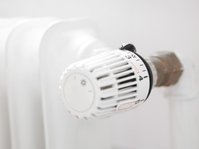 Renewable Energy Energy Saving,PV Plus, Voltage Optimiser