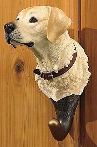 Animal Wall/ Coat Hangers