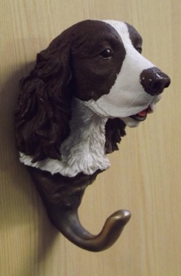 Animal Wall/ Coat Hangers