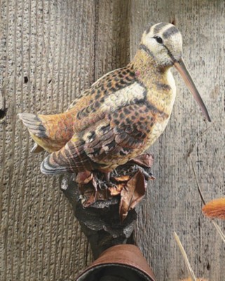 Animal Wall/ Coat Hangers