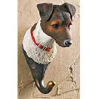 Animal Wall/ Coat Hangers