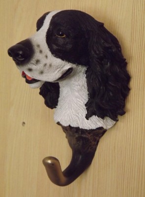 Animal Wall/ Coat Hangers