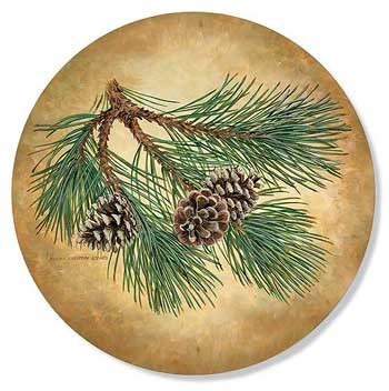 Tea/ Coffee Coasters