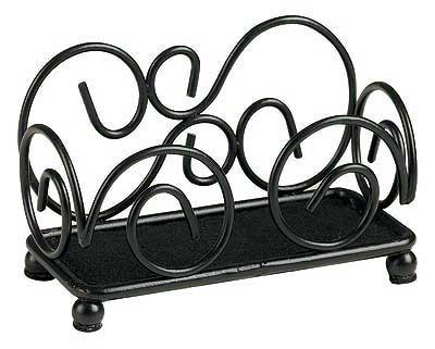 Tea/ Coffee Coasters