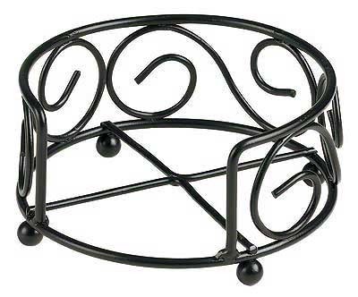 Tea/ Coffee Coasters