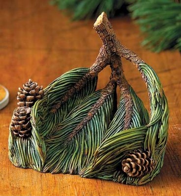 Tea/ Coffee Coasters